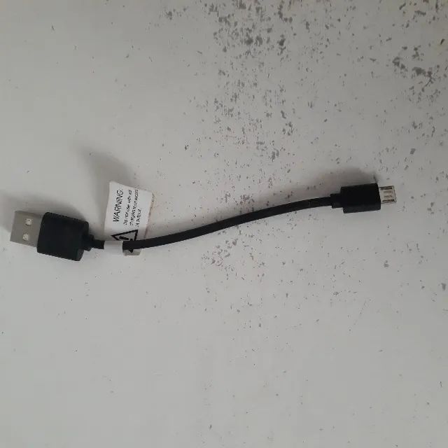 Cabo USB - Foto 2