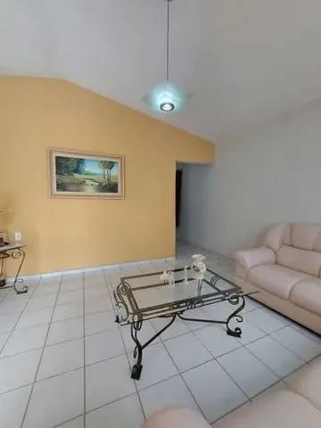 Vendo Casa No Recanto Das Emas (parcelada)
