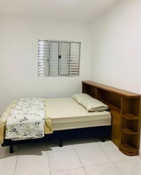 Apto locação temporada  - Foto 7