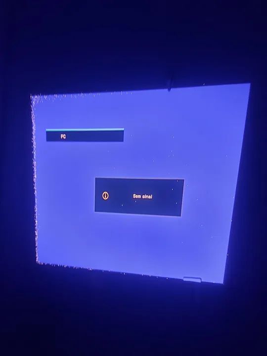Projeto Samsung r$ 250 obs:. Precisando de reparos - Foto 2