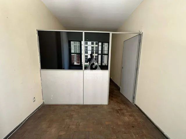 Sala comercial á venda no centro. - Foto 4