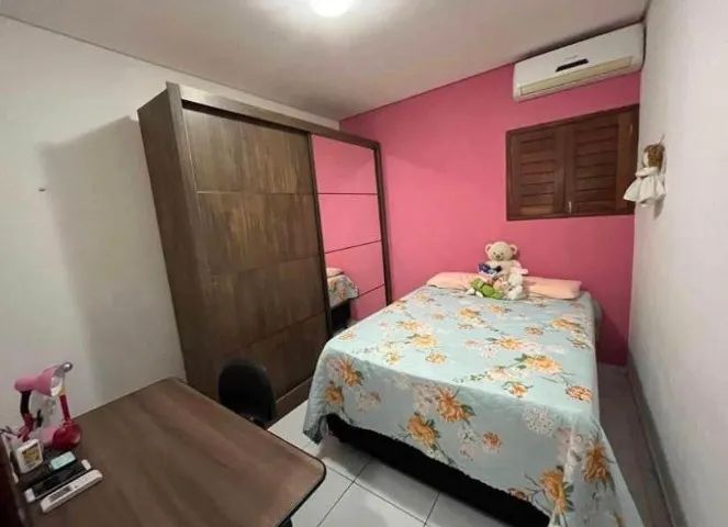Vendo Imovel Na Expansão 2 Quartos (parcelada) - Foto 5