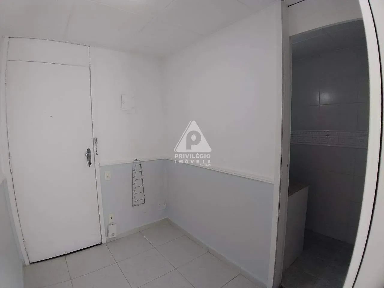 Sala à venda, Centro - RIO DE JANEIRO/RJ - Foto 3