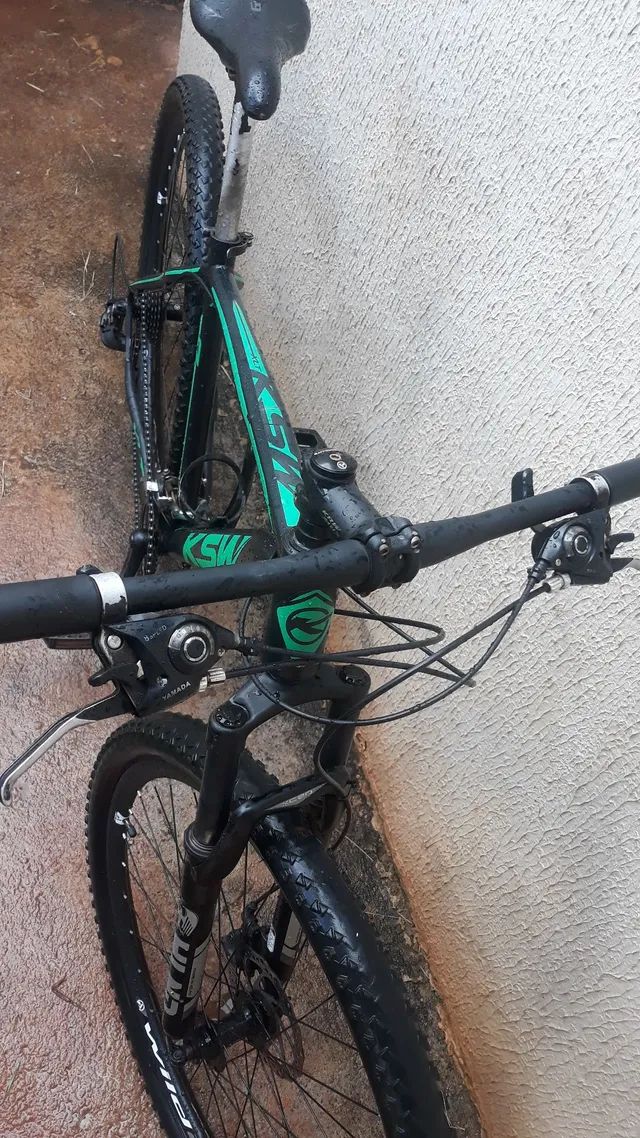 Bicicletas discount economicas olx