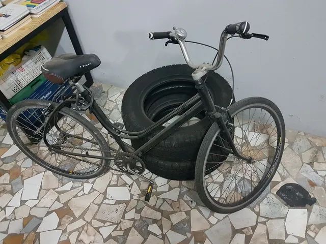 Bicicleta brisa monark - Foto 2