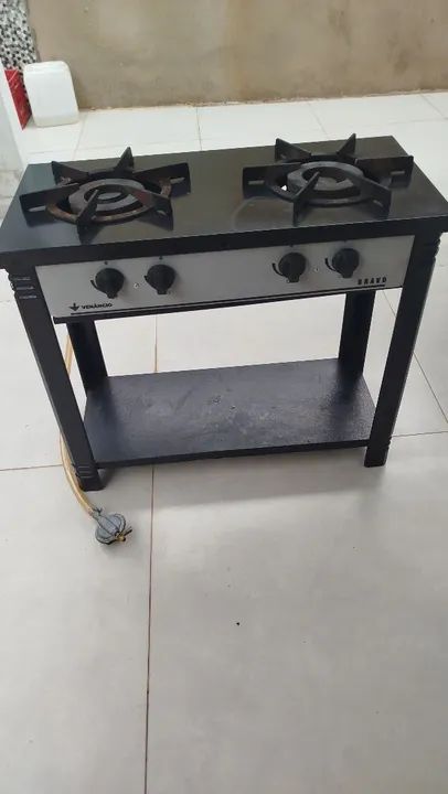 Jogão 