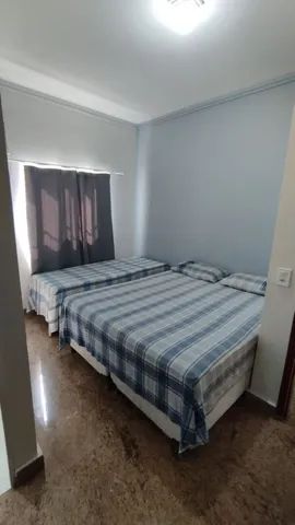 Casa de praia em Ubu - Foto 5