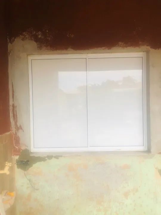 Envelopamento premium / películas alta performance  - Foto 2