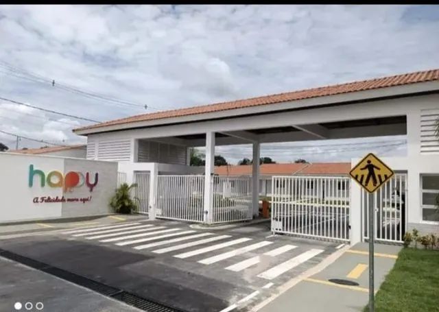 Captação de Casa a venda na Avenida do Turismo, Tarumã, Manaus, AM