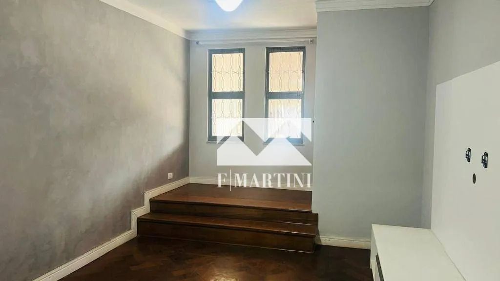 Casa com 2 dormitórios à venda, 110 m² por R$ 350.000,00 - Vila Independência - Piracicaba - Foto 4