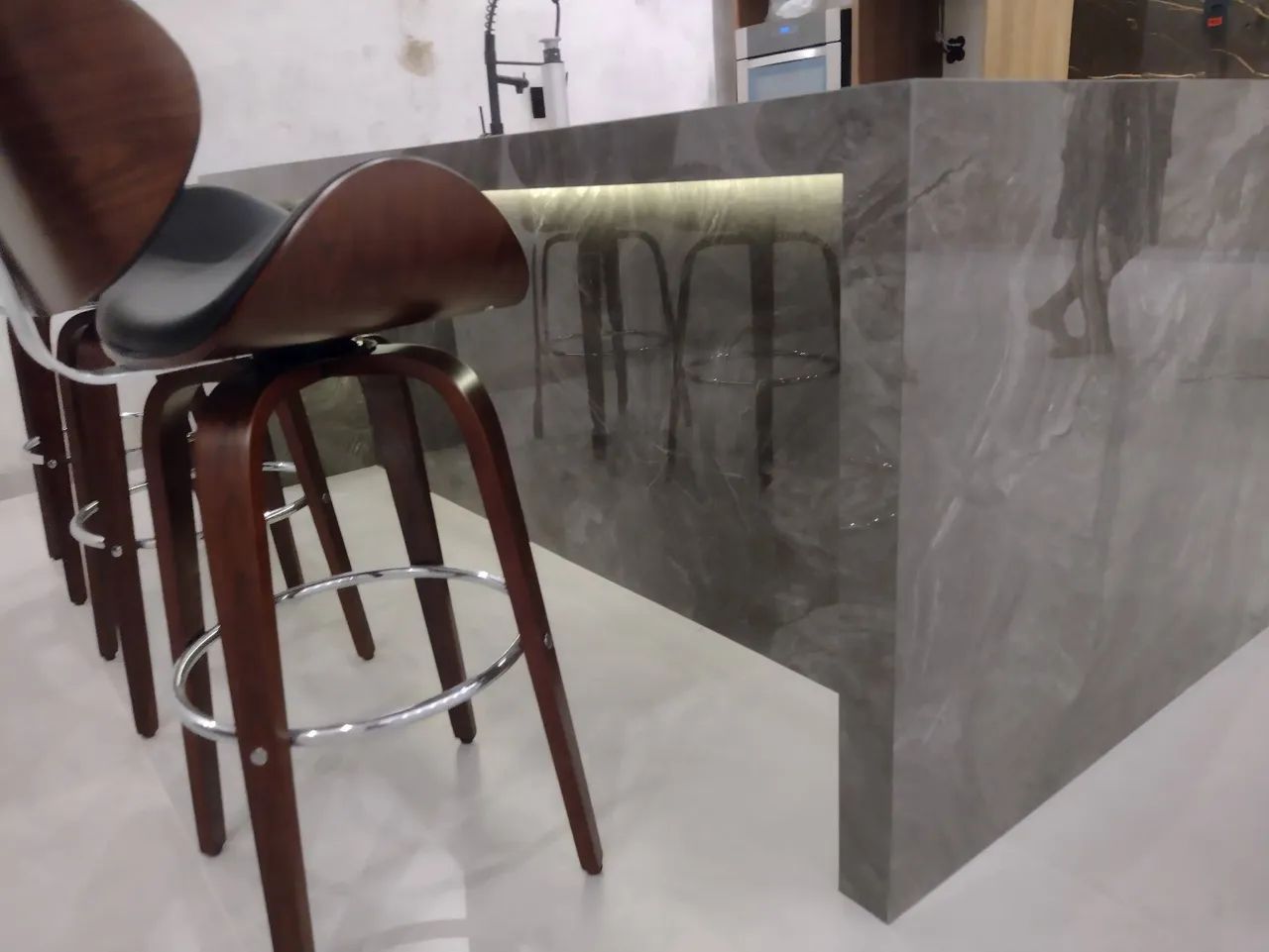 Ilha gourmet  - Foto 3