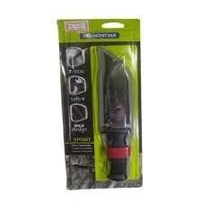 Facas esportiva bainha Tramontina - Foto 3