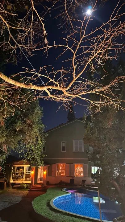 Casa Temporada Teresópolis  - Vista Incrível - Foto 3