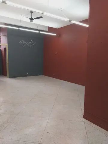 Ponto comercial/Loja/Box para aluguel com 85 metros quadrados em Vila Buarque - São Paulo  - Foto 5