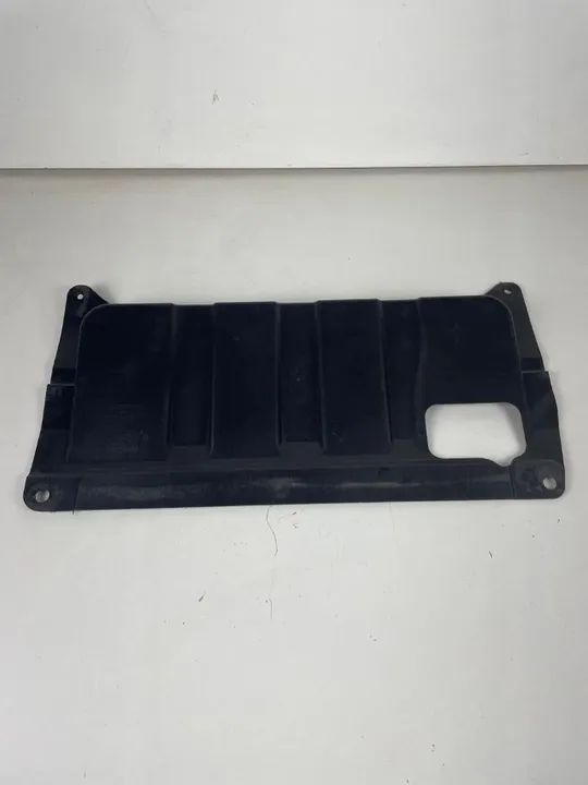 Protetor Correia Dentada Honda City 2011