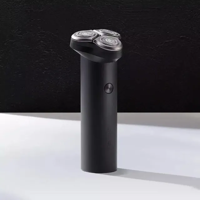 Barbeador Xiaomi Mijia S300