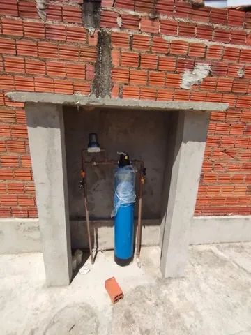 TERRENO COMERCIAL PRÓXIMO A GIL MARTINS - Foto 5