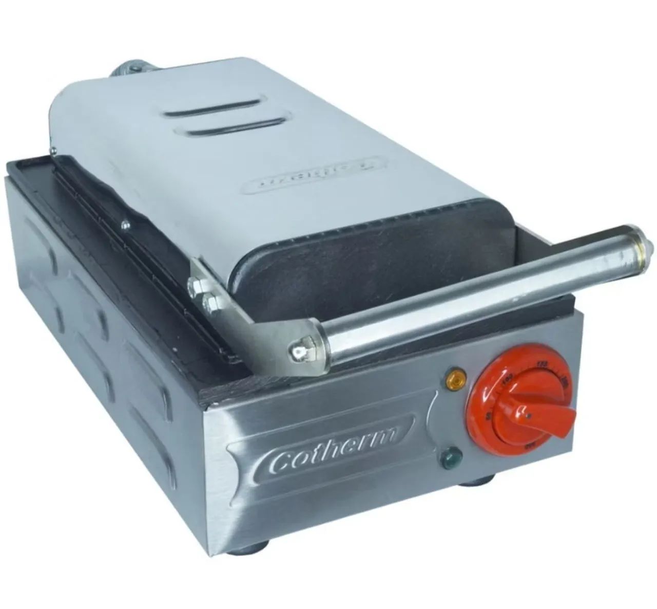 Food Truck Churros Gourmet - Foto 5