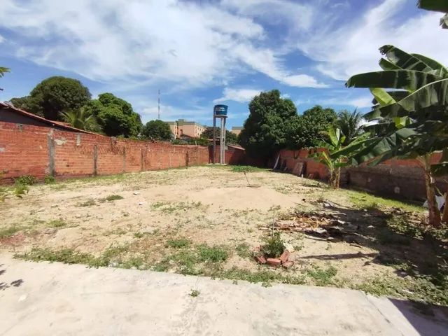 TERRENO COMERCIAL PRÓXIMO A GIL MARTINS - Foto 3