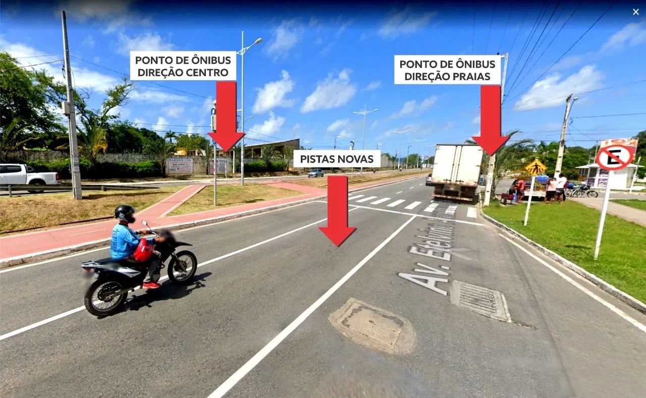 Apartamento com piscina alamedas jaridns mobiliado completo térreo sombra  - Foto 7