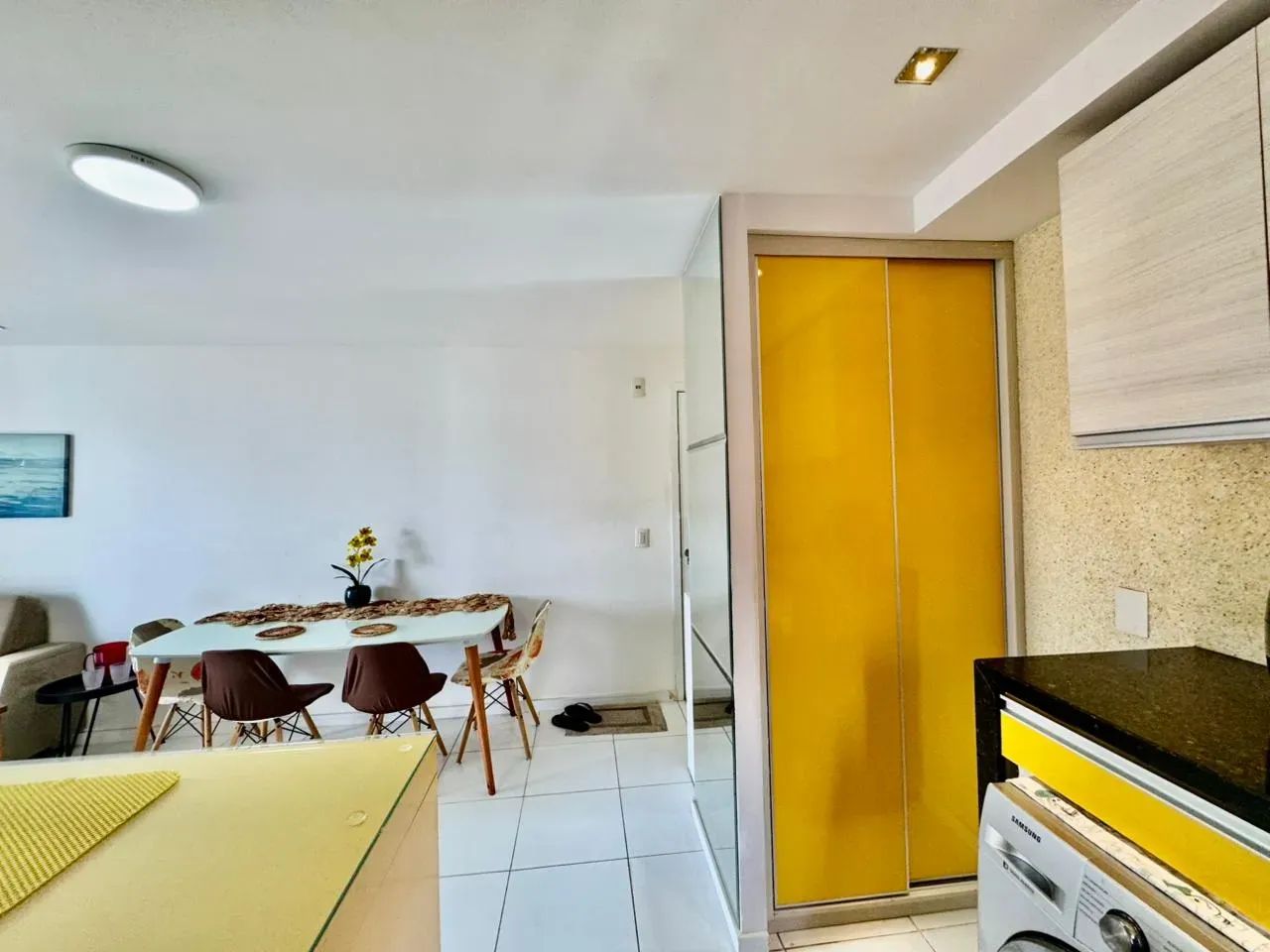 VENDO GRAND PARK PASSAROS - Foto 6