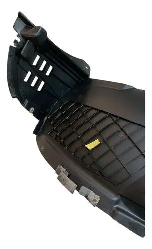 Parabarro Dianteiro Esquerdo Gm Cobalt 2012 A 2015 - Foto 2