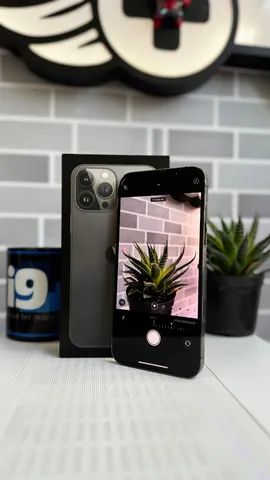 Capa Bansk NanoGlass || Para modelos iPhone 15 Pro Max   - Foto 2