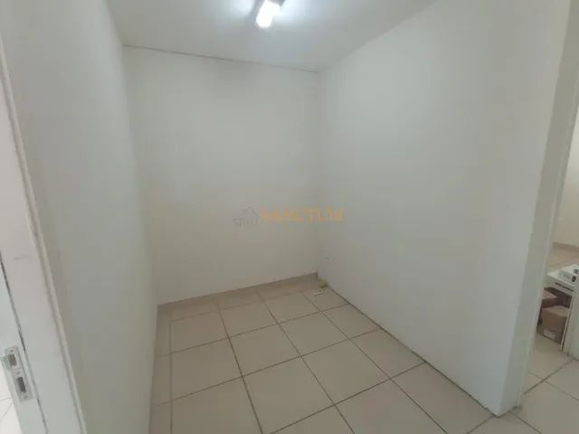 sala - Mansões Santo Antônio - Campinas - Foto 5