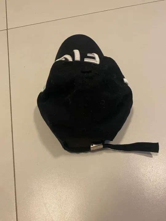Boné Tommy Hilfiger Original - Foto 3