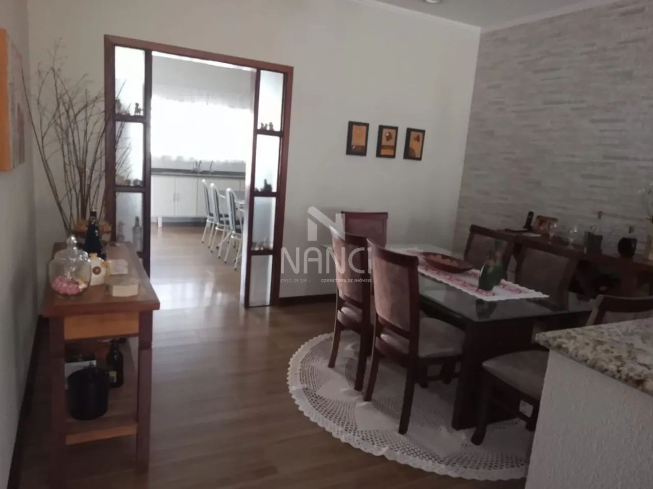 Venda de Casas / Padrão na cidade de Ipeúna - Foto 2