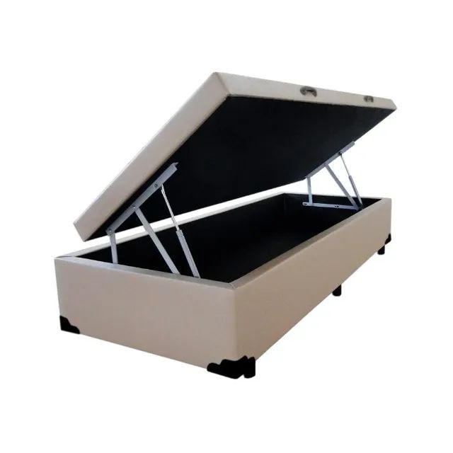 quarto base bau solteirao 110x188 cm 