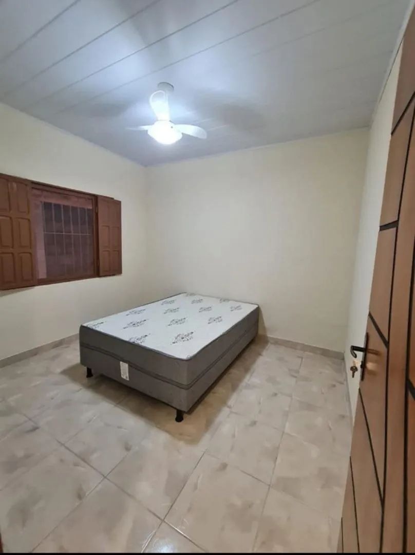 vendo casa na Ceilândia  - Foto 3