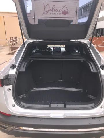 Vende-se esse lindo veículo  - Foto 3