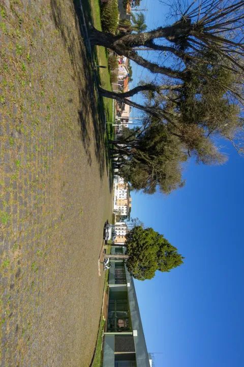 Terreno em São José dos Pinhais ARYA1 - Foto 10