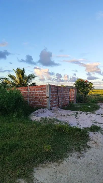 foto - Camaçari - Arembepe (Abrantes)