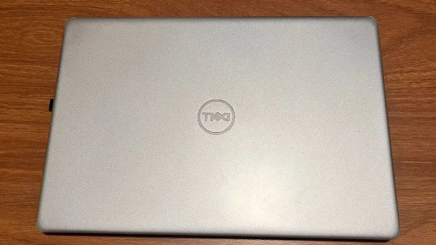 Notebook Dell - Foto 2