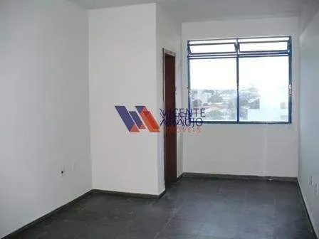 Sala para locação no Centro de Betim