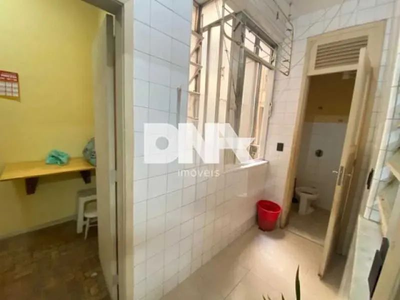 Apartamento - / Residencial / Leme - Foto 3