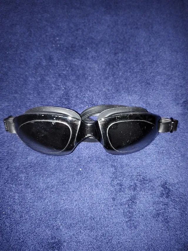 Kit de natação Oxer - Foto 4