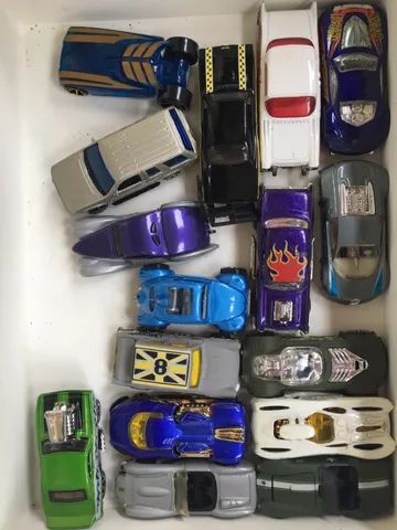 Coleção impecavel - Foto 3