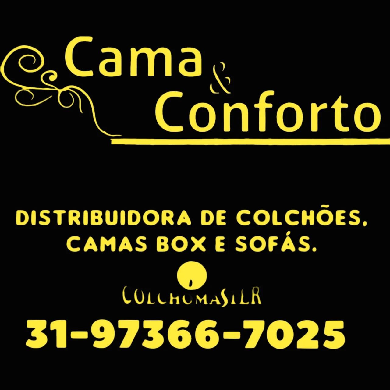 CAMA BOX CASAL CONJUGADO NOVAS + FRETE GRÁTIS  - Foto 2