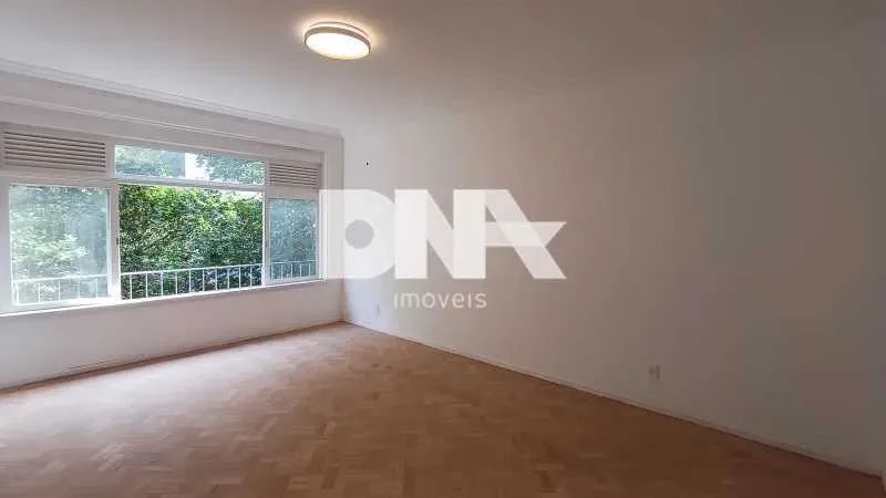 Apartamento - / Residencial / Copacabana - Foto 4
