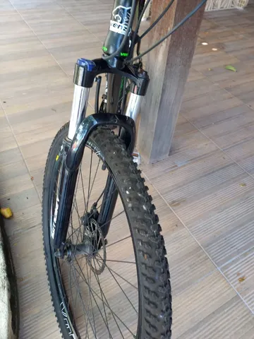 Bicicletas venzo aro 29 134 an ncios na OLX Brasil