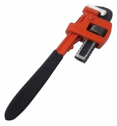 Chave De Grifo 10"pol Bfh0052