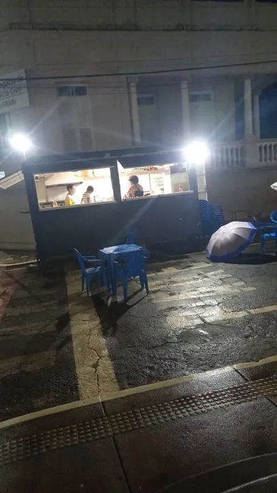 Vendo treile  - Foto 2