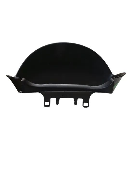 MOLDURA PAINEL DE INSTRUMENTOS VW GOL G6 2013/2016 Original - Foto 2