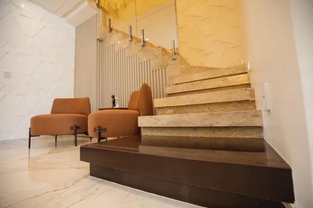 Granito importado e pedras Ornamentais -Fortaleza - Foto 5