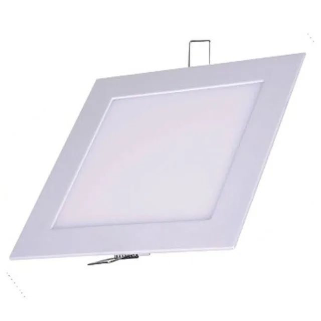Plafon de led diversos tamanhos