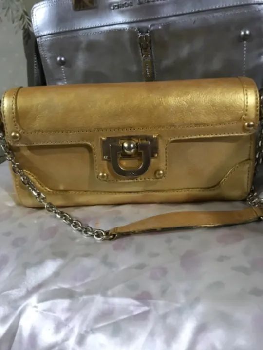 DKNY dona karan new york  - Foto 3