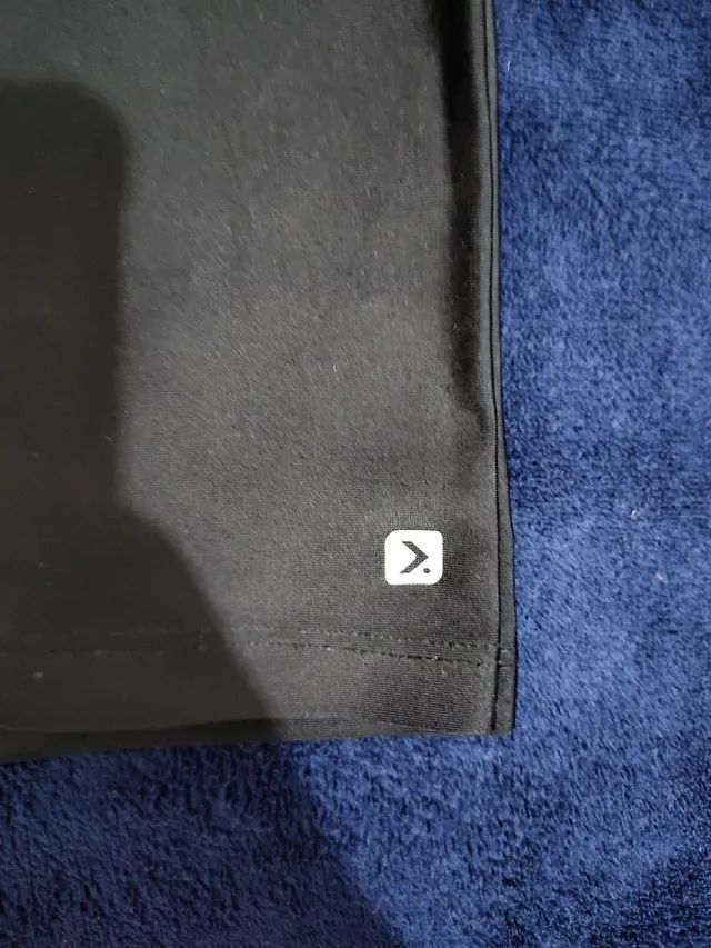 Kit de natação Oxer - Foto 3